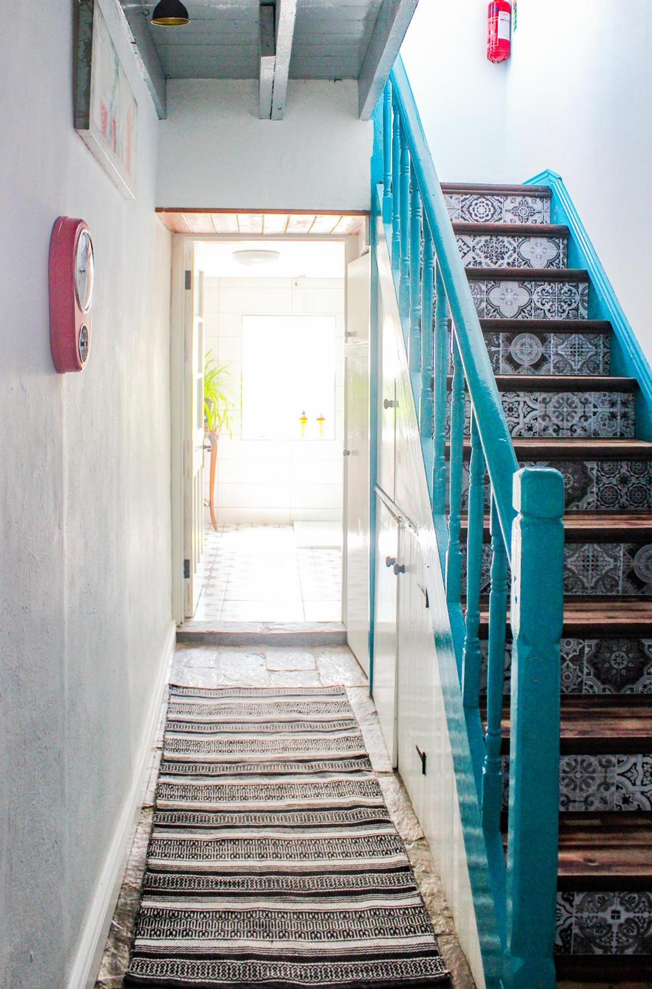 Boss'S Farmhouse Chapeltown エクステリア 写真