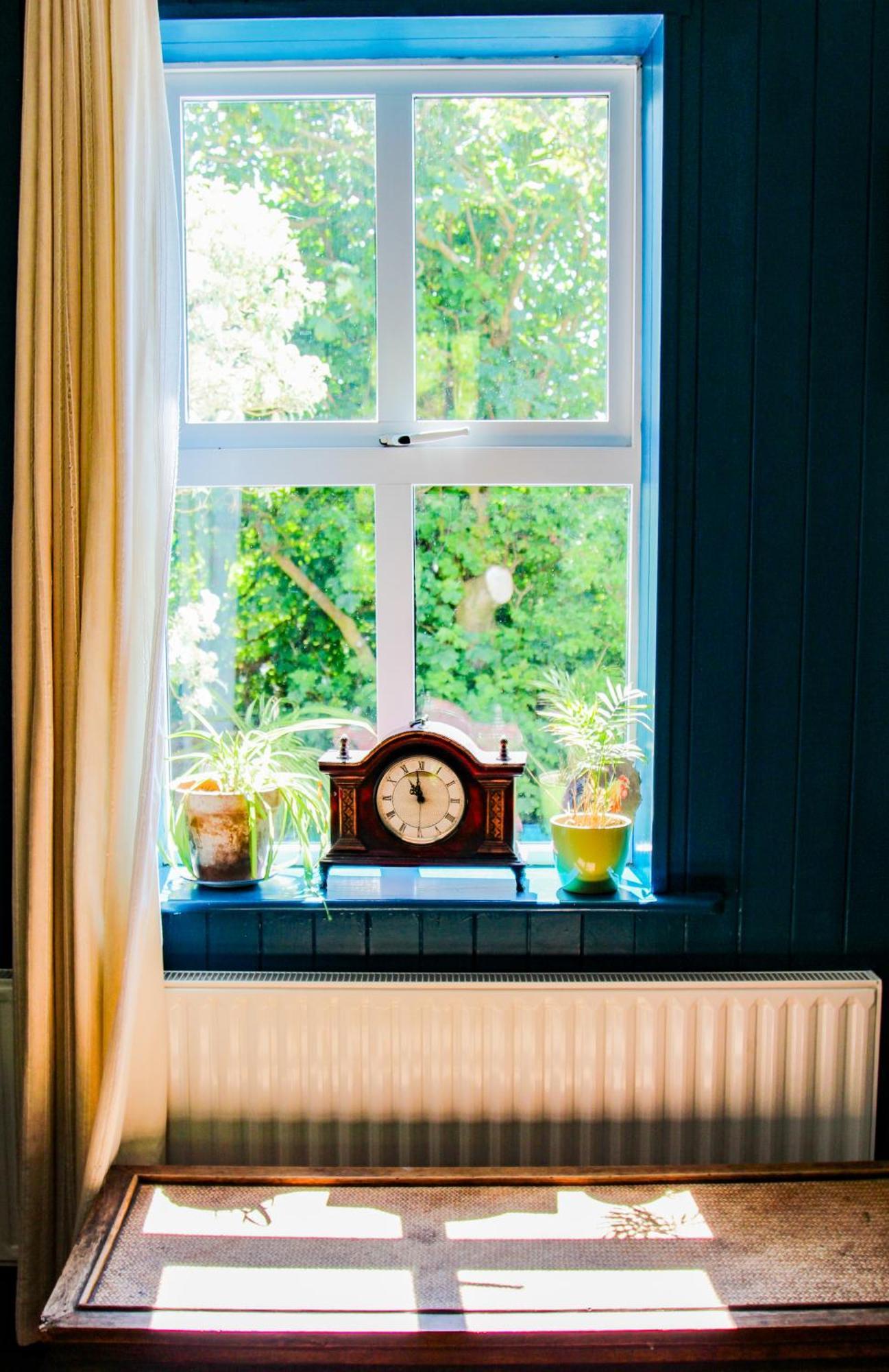 Boss'S Farmhouse Chapeltown エクステリア 写真